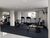 Apartamento, 2 quartos, 85 m² - Foto 3