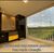 Apartamento, 2 quartos, 85 m² - Foto 10