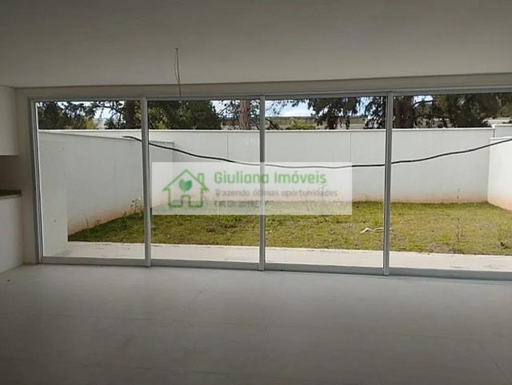 Casa de Condomínio, 4 quartos - Foto 12