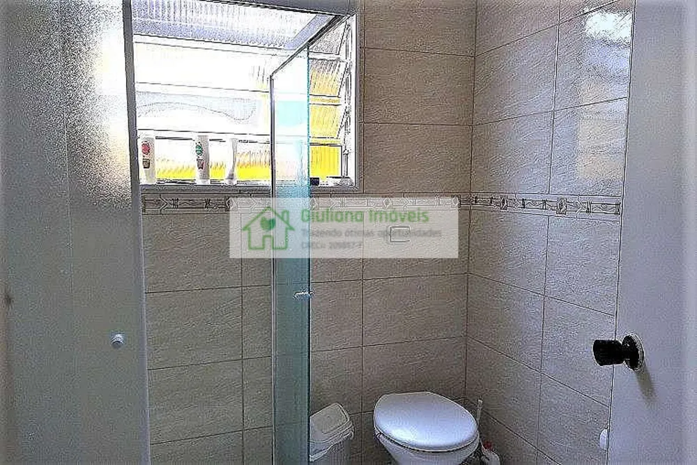 Casa, 3 quartos, 200 m² - Foto 14