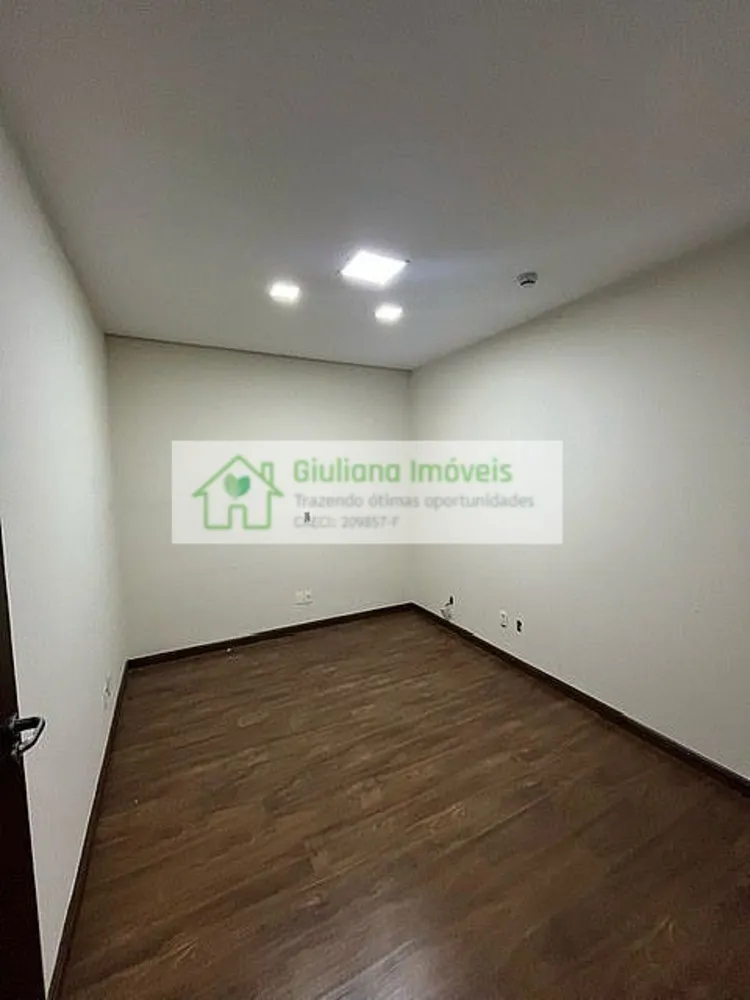 Sala-Conjunto, 60 m² - Foto 4
