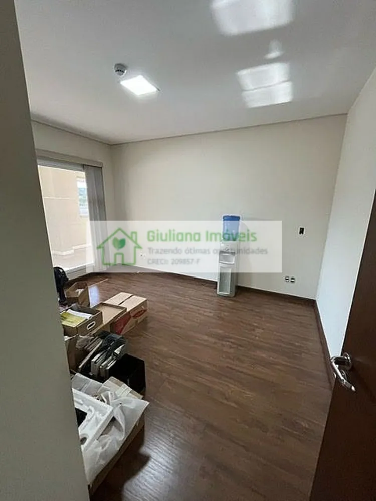 Sala-Conjunto, 60 m² - Foto 3