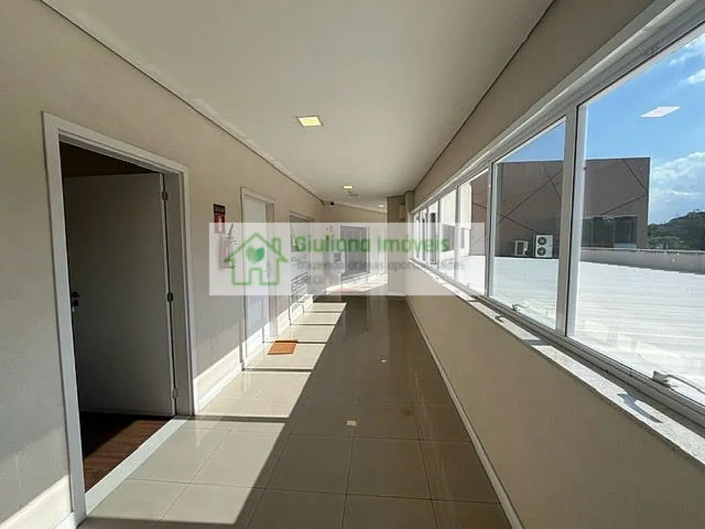 Sala-Conjunto, 60 m² - Foto 2