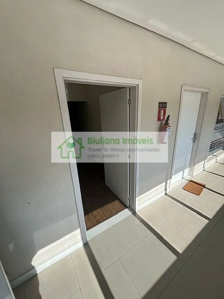 Sala-Conjunto, 60 m² - Foto 6