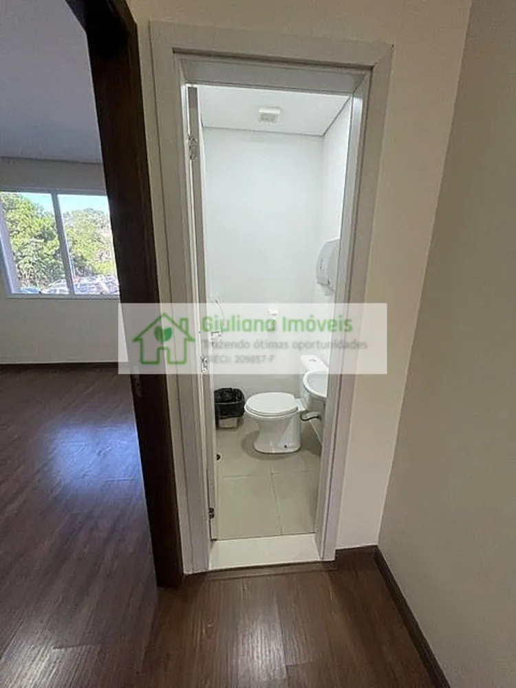 Sala-Conjunto, 60 m² - Foto 1