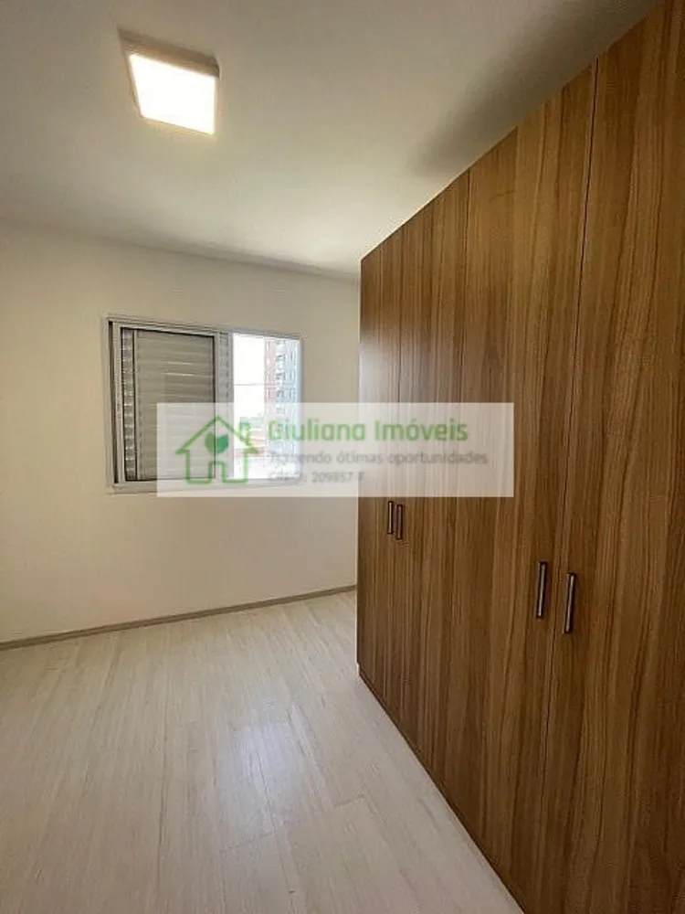 Casa de Condomínio, 2 quartos - Foto 3