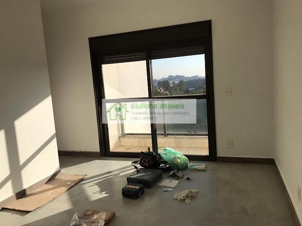 Apartamento, 3 quartos, 193 m² - Foto 11