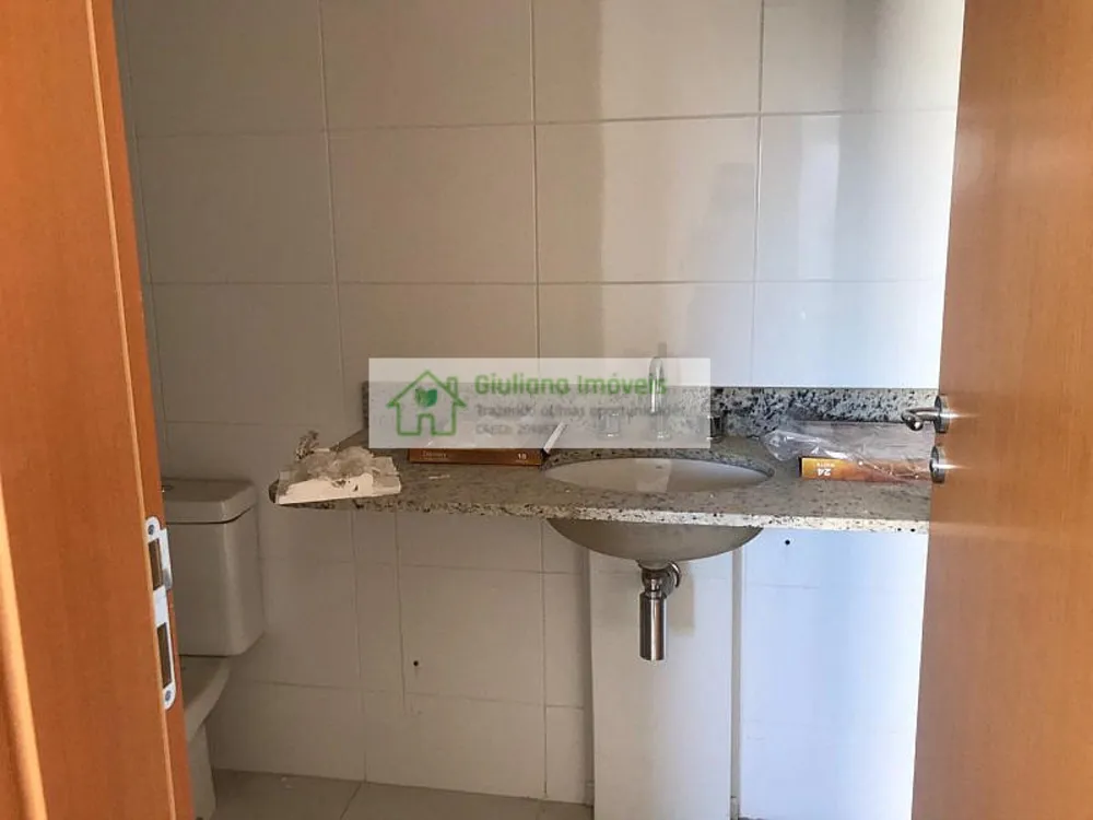 Apartamento, 3 quartos, 193 m² - Foto 9