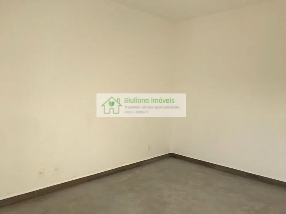Apartamento, 3 quartos, 193 m² - Foto 6