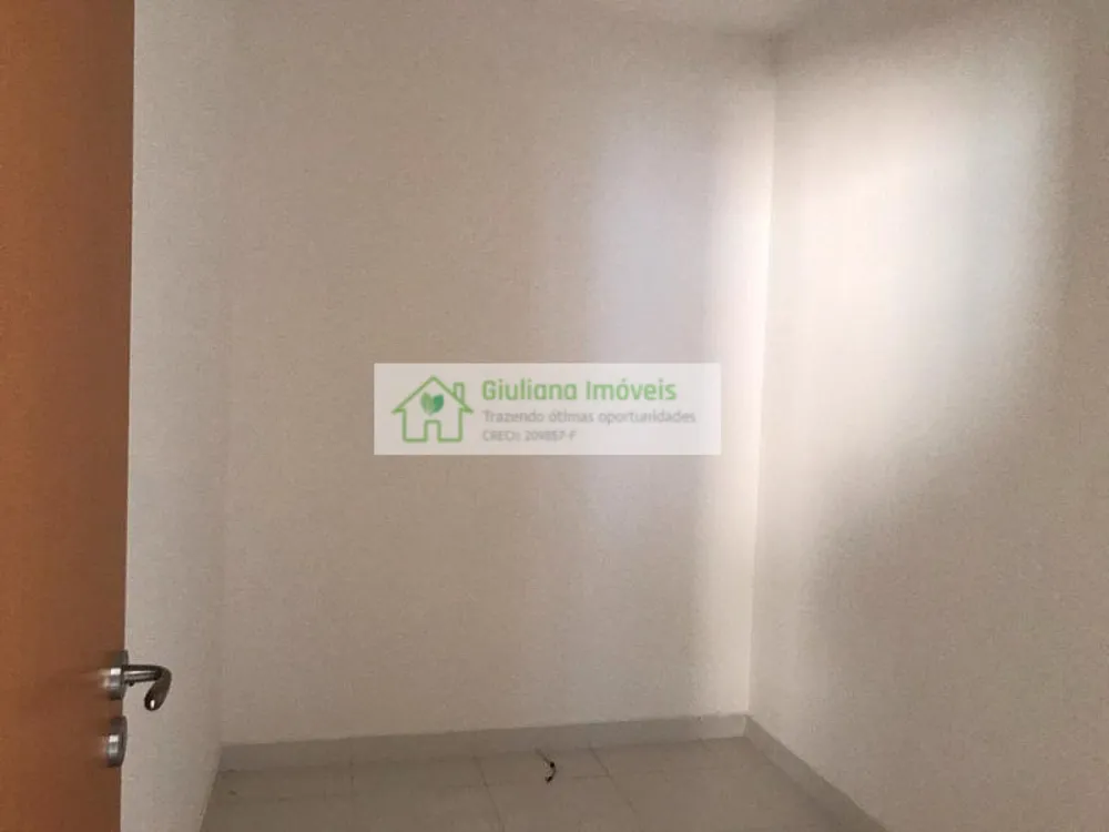 Apartamento, 3 quartos, 193 m² - Foto 5