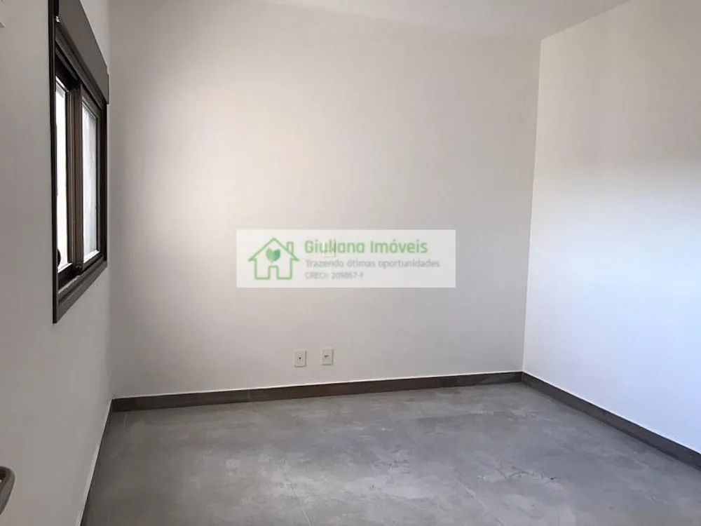 Apartamento, 3 quartos, 193 m² - Foto 10