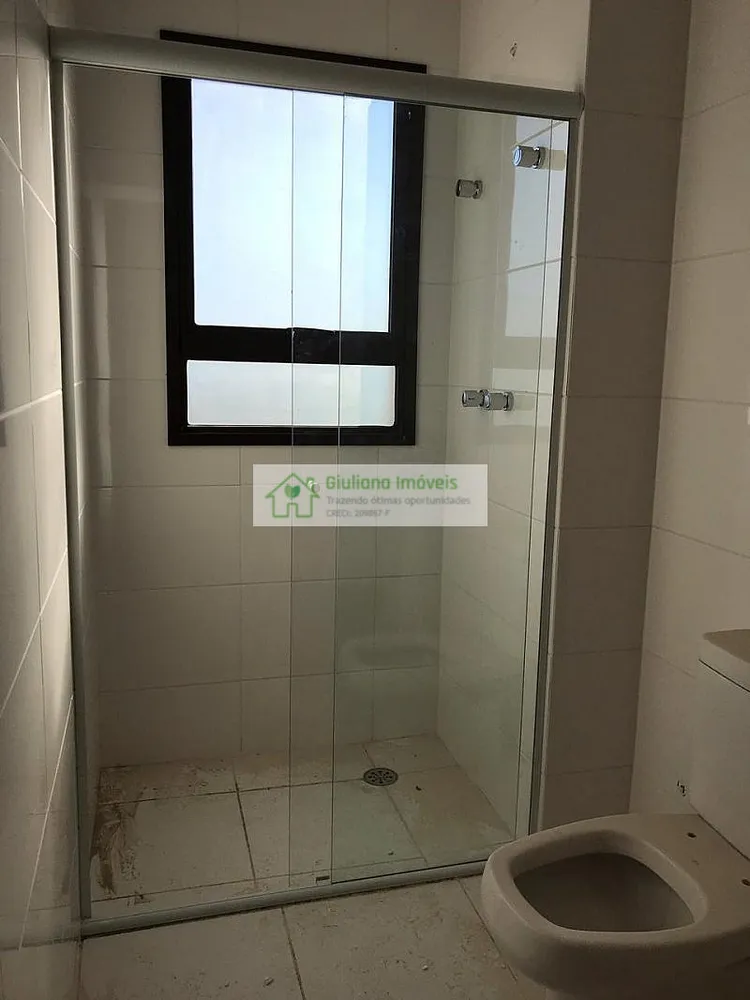 Apartamento, 3 quartos, 193 m² - Foto 12