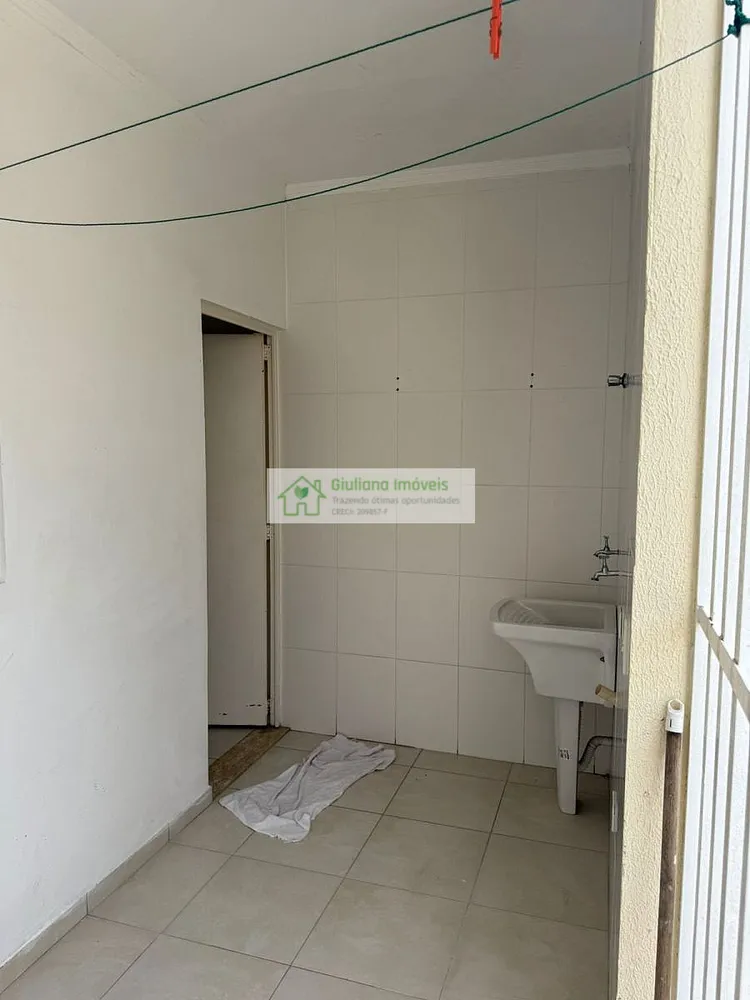 Apartamento, 2 quartos, 60 m² - Foto 7