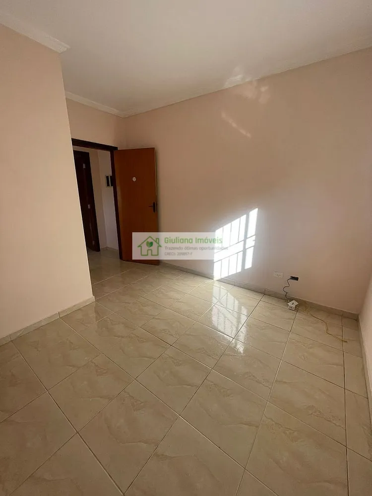 Apartamento, 2 quartos, 60 m² - Foto 11