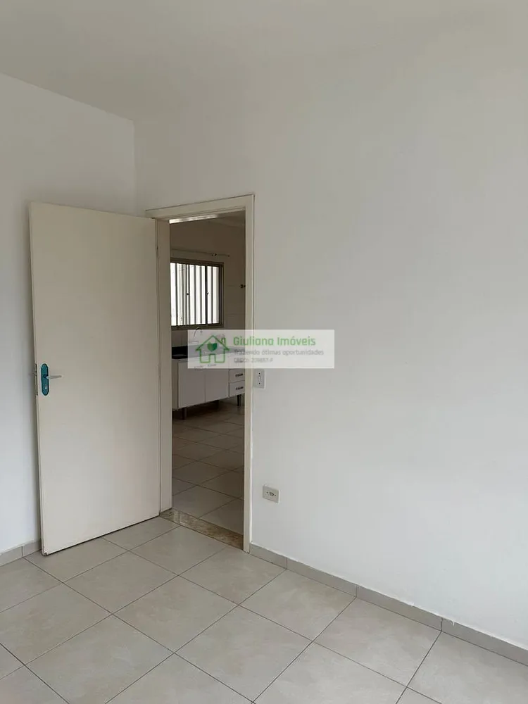 Apartamento, 2 quartos, 60 m² - Foto 6