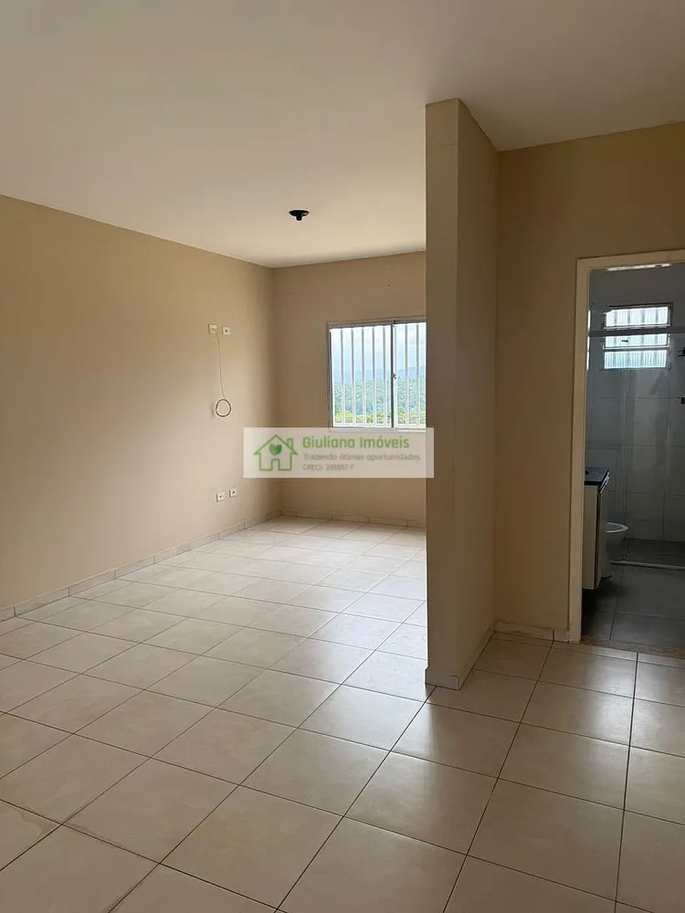 Apartamento, 2 quartos, 60 m² - Foto 10
