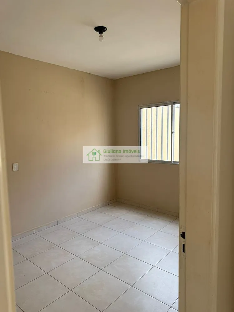 Apartamento, 2 quartos, 60 m² - Foto 8