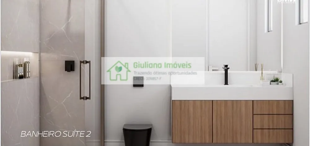 Casa, 6 quartos, 374 m² - Foto 7