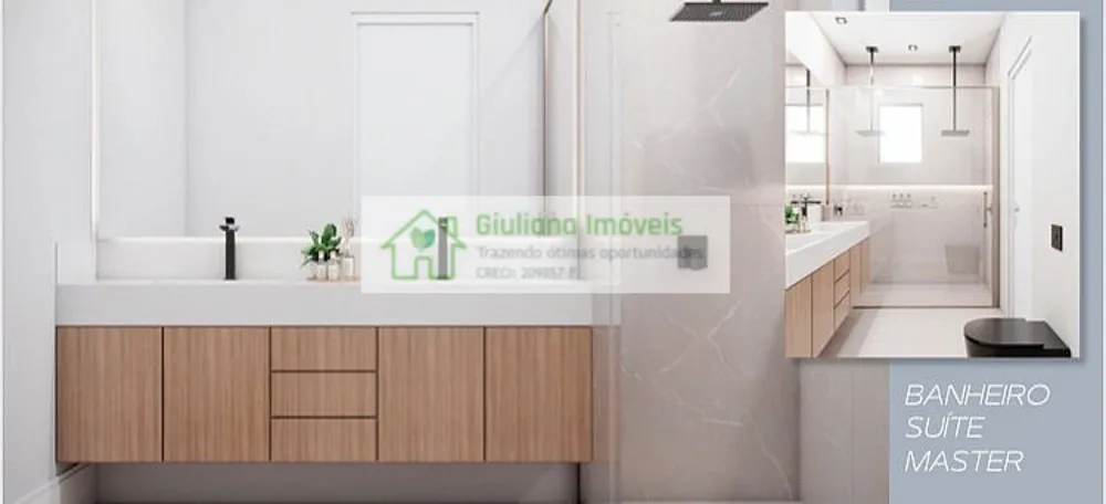 Casa, 6 quartos, 374 m² - Foto 11