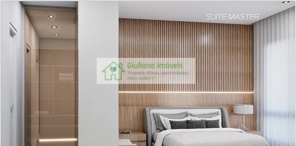 Casa, 6 quartos, 374 m² - Foto 8