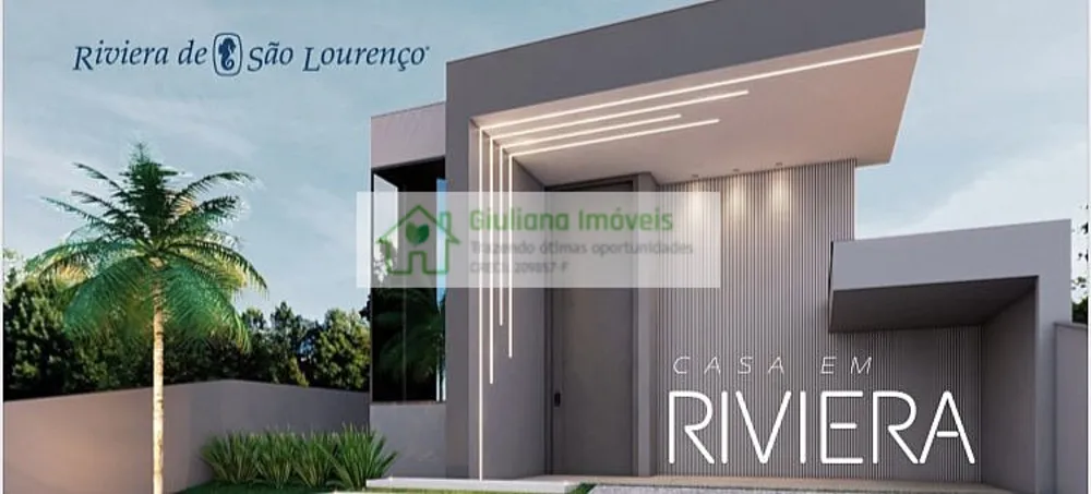 Casa, 6 quartos, 374 m² - Foto 1