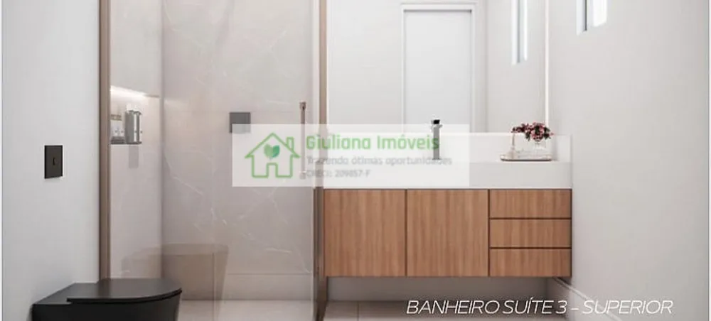 Casa, 6 quartos, 374 m² - Foto 6
