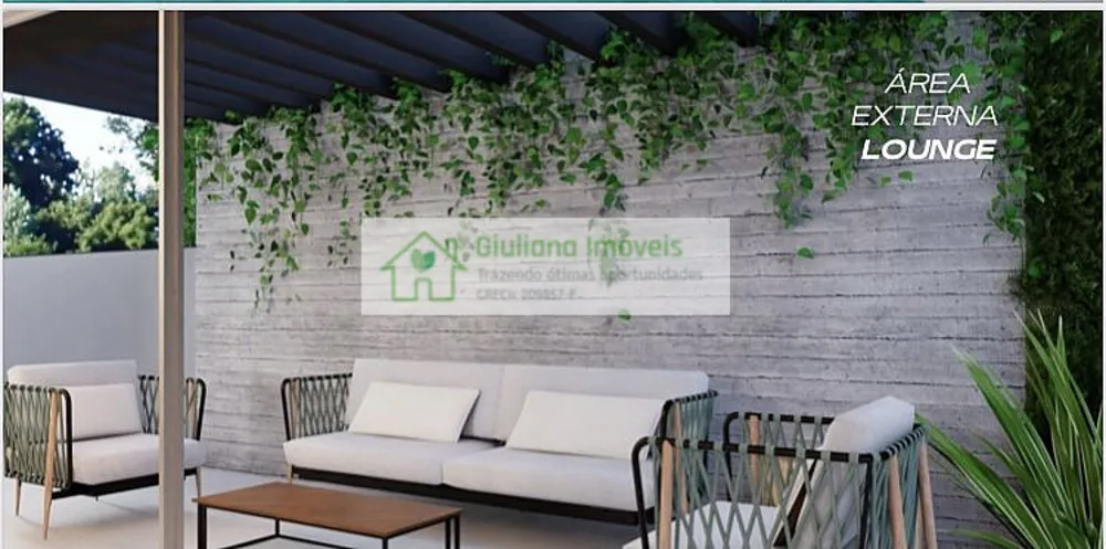 Casa, 6 quartos, 374 m² - Foto 9