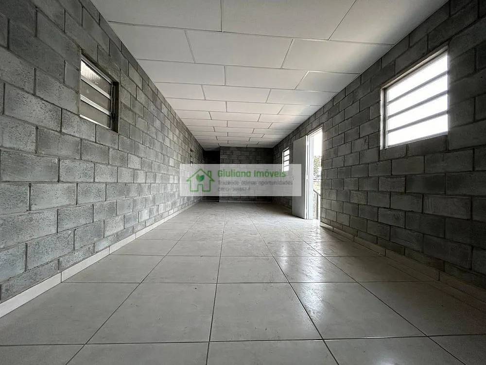 Depósito-Galpão, 1500 m² - Foto 3