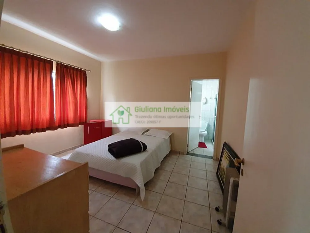 Casa, 4 quartos, 268 m² - Foto 4