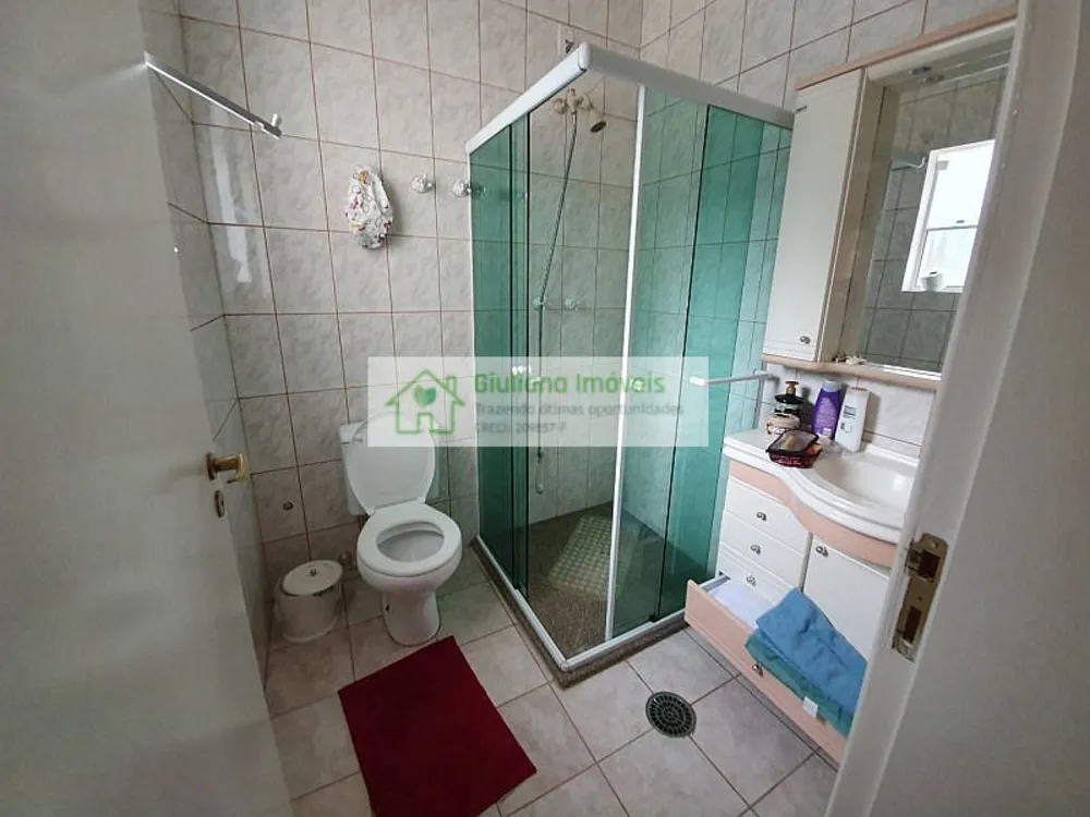 Casa, 4 quartos, 268 m² - Foto 2