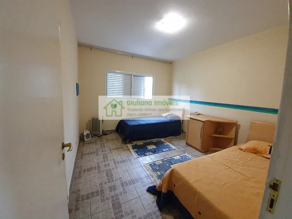 Casa, 4 quartos, 268 m² - Foto 5