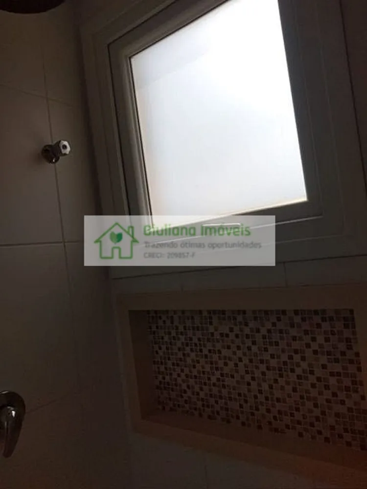 Apartamento, 2 quartos, 68 m² - Foto 10
