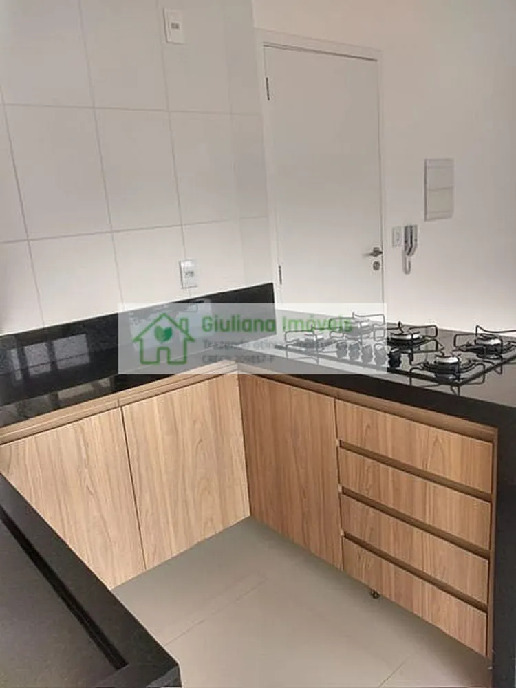 Apartamento, 2 quartos, 68 m² - Foto 1