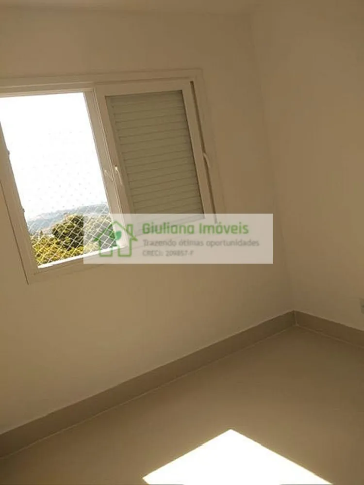 Apartamento, 2 quartos, 68 m² - Foto 12