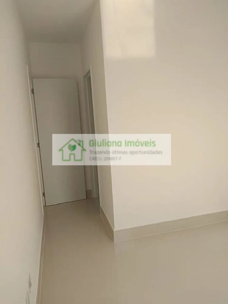 Apartamento, 2 quartos, 68 m² - Foto 14