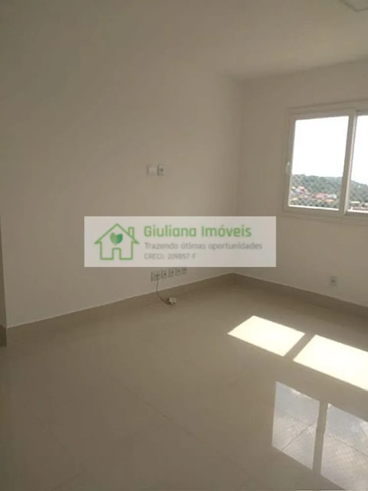 Apartamento, 2 quartos, 68 m² - Foto 5