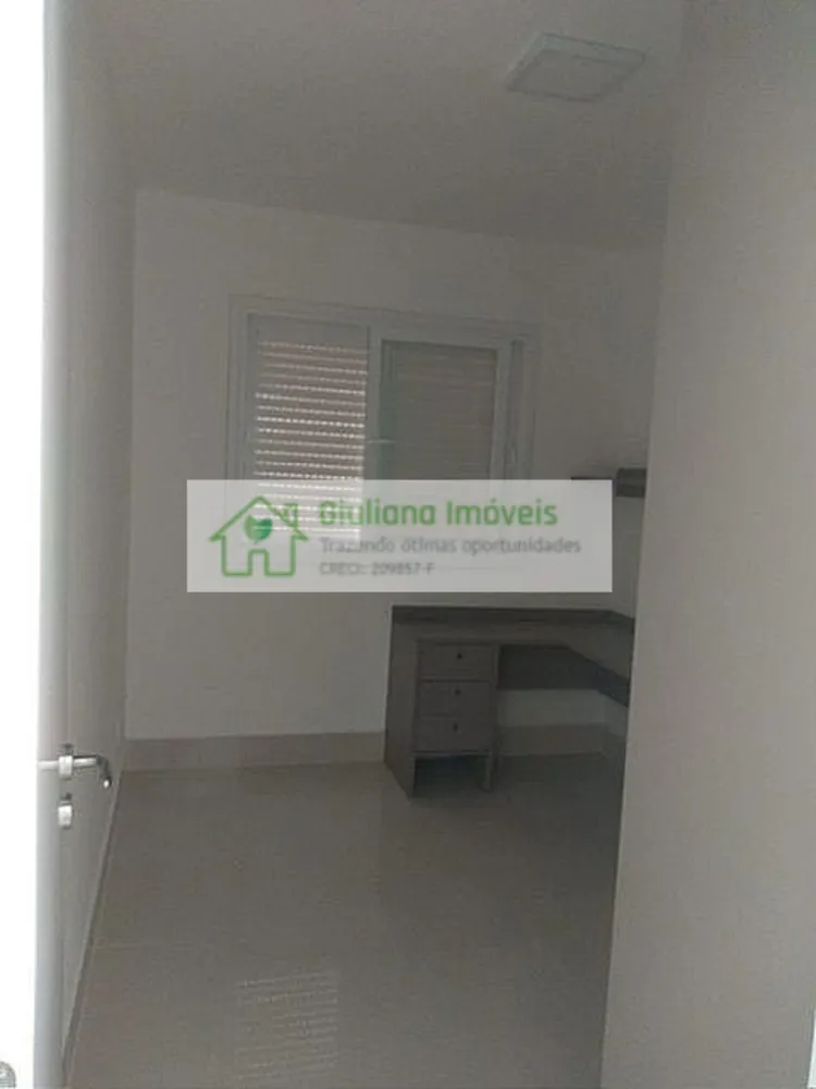 Apartamento, 2 quartos, 68 m² - Foto 11