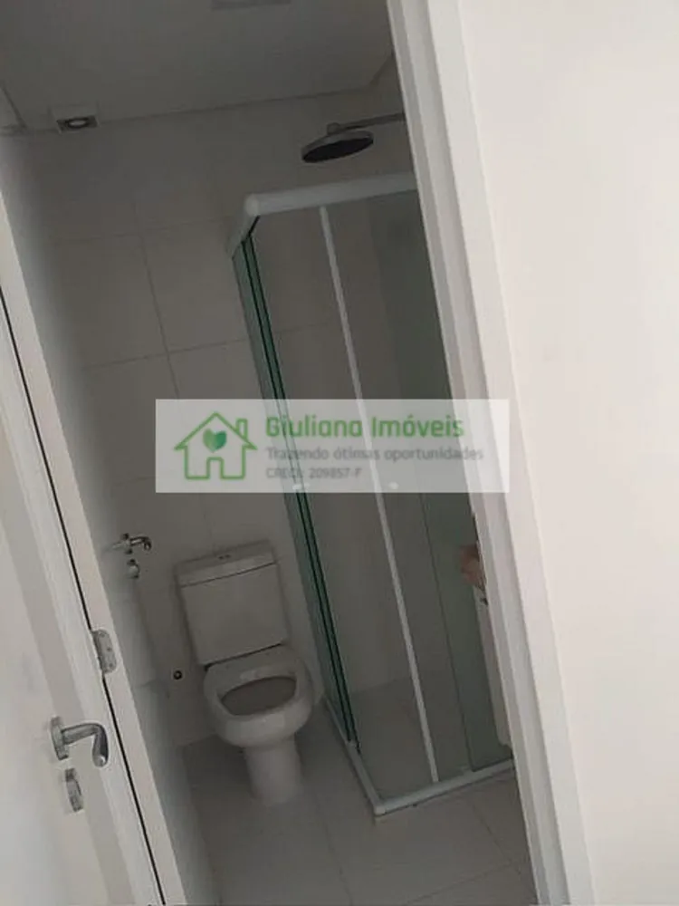 Apartamento, 2 quartos, 68 m² - Foto 16