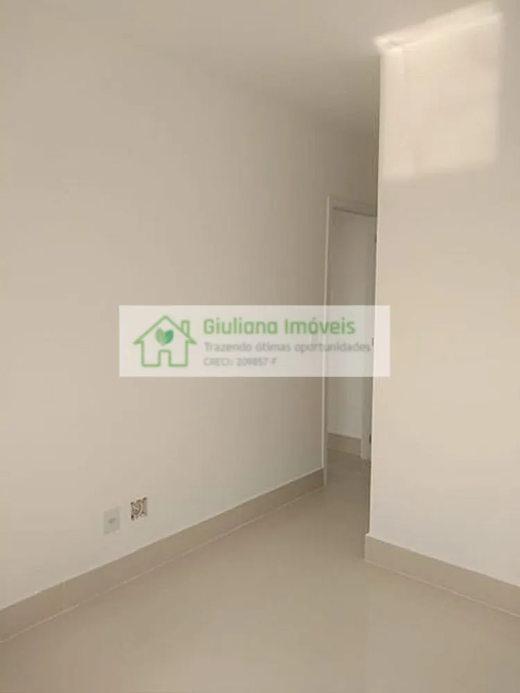 Apartamento, 2 quartos, 68 m² - Foto 13