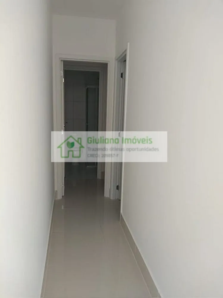 Apartamento, 2 quartos, 68 m² - Foto 9