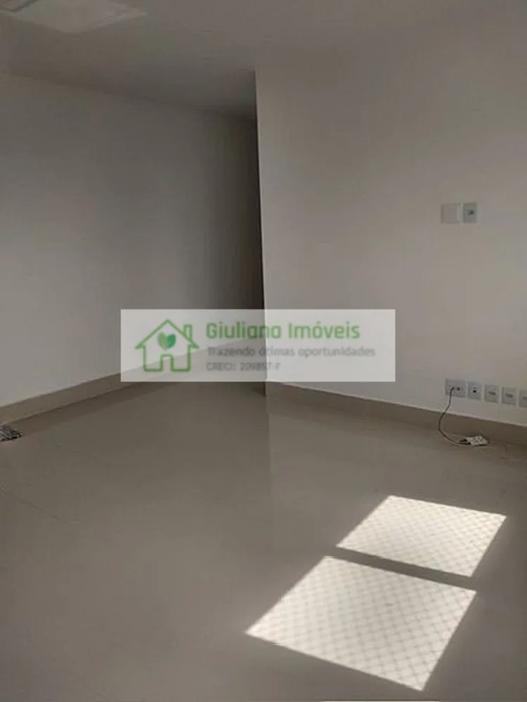 Apartamento, 2 quartos, 68 m² - Foto 7