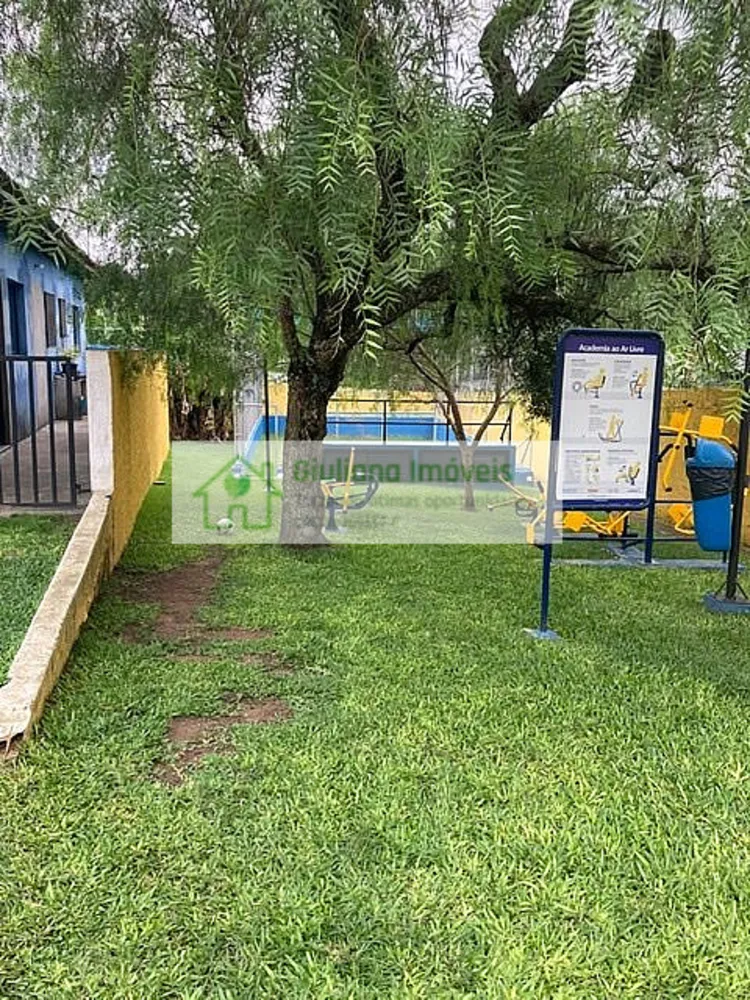 Casa de Condomínio, 2 quartos - Foto 16