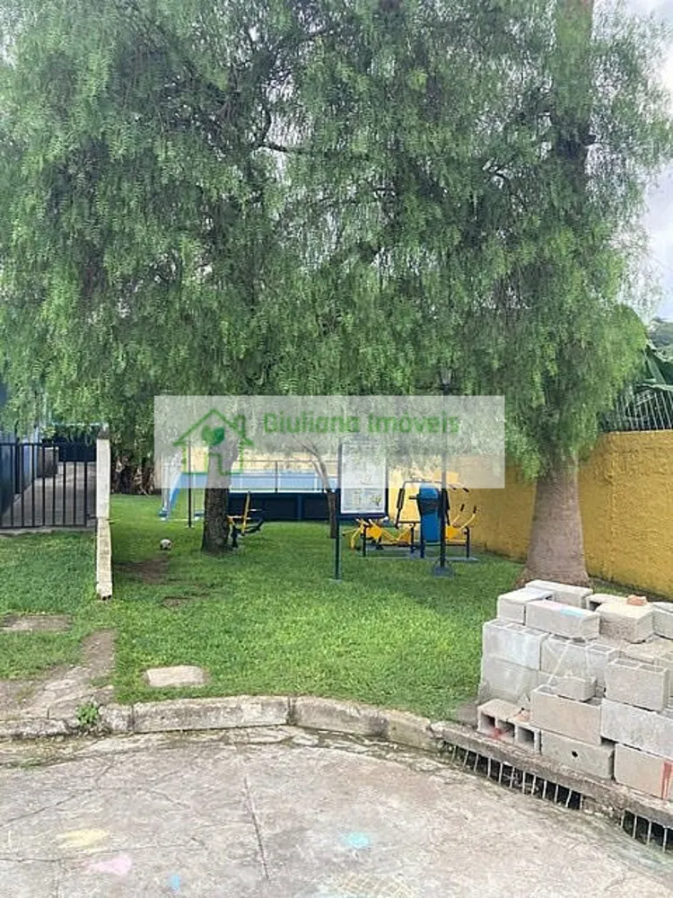 Casa de Condomínio, 2 quartos - Foto 14