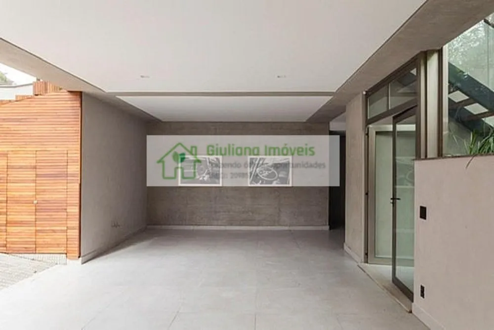Casa de Condomínio, 4 quartos - Foto 9