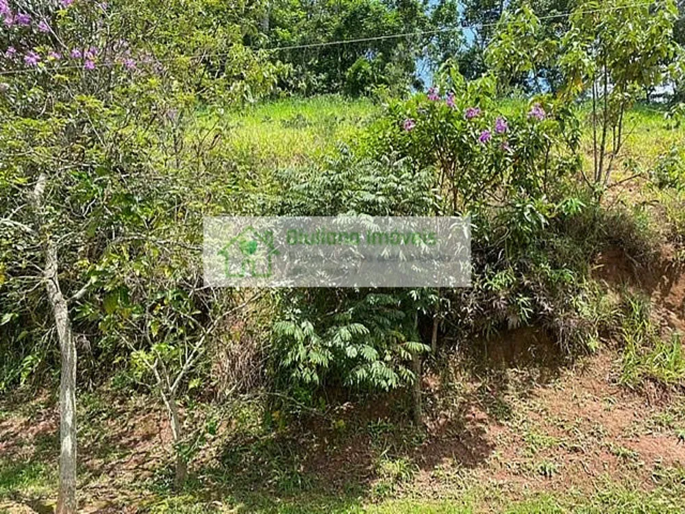 Terreno, 600 m² - Foto 5