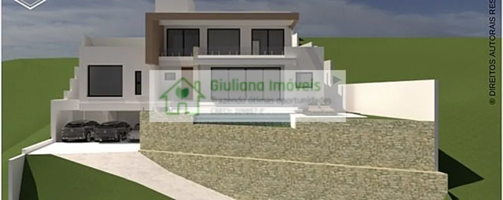 Terreno, 600 m² - Foto 11