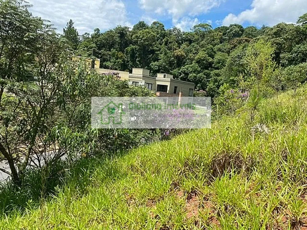 Terreno, 600 m² - Foto 2