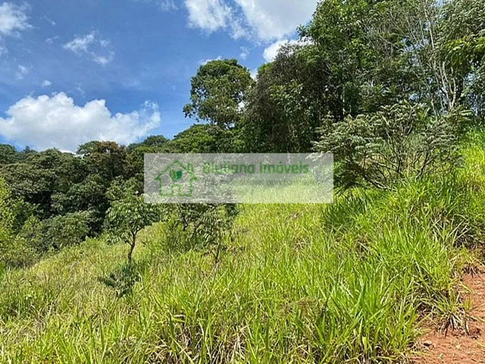 Terreno, 600 m² - Foto 4