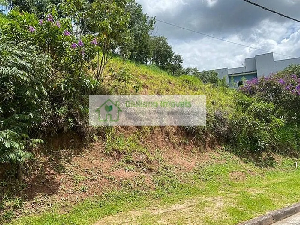 Terreno, 600 m² - Foto 3
