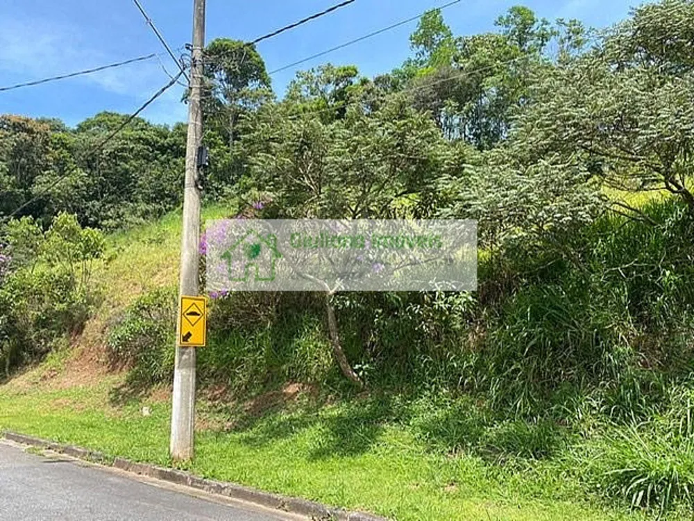 Terreno, 600 m² - Foto 8